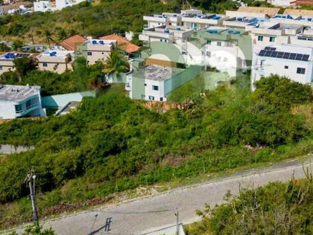 Terreno / Lote para Venda em Cabo Frio/RJ Peró