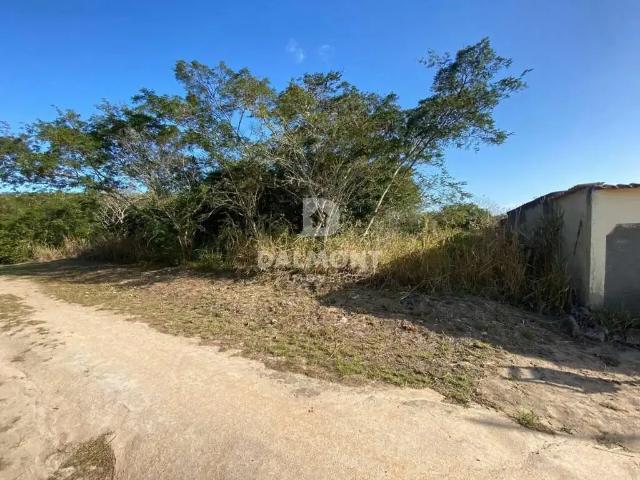 Terreno / Lote para Venda em Cabo Frio/RJ Pontal do Peró