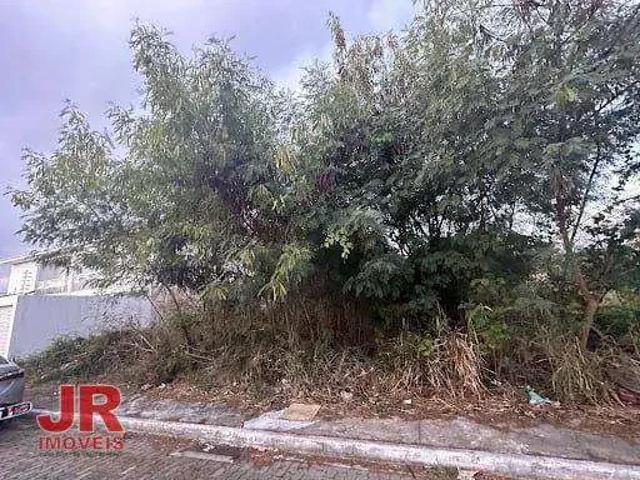 Terreno / Lote para Venda em Cabo Frio/RJ Portinho