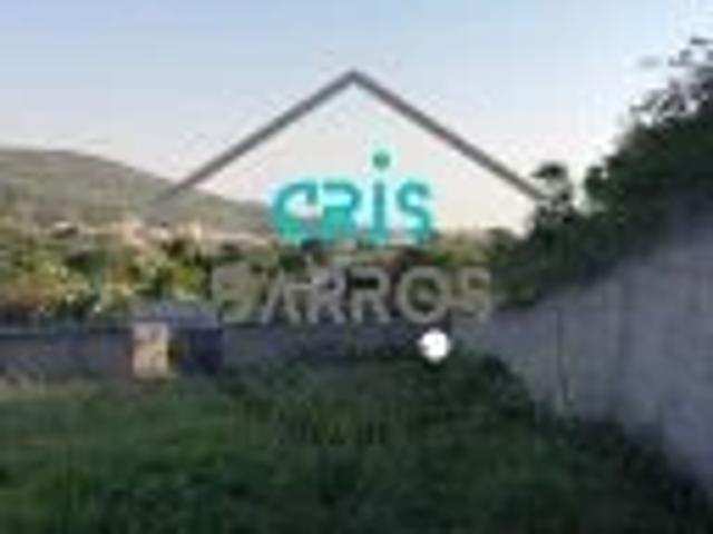 Terreno / Lote para Venda em Cabo Frio/RJ Porto do Carro