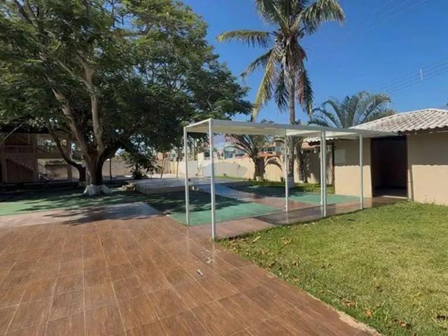 Terreno / Lote para Venda em Cabo Frio/RJ Praia do Siqueira