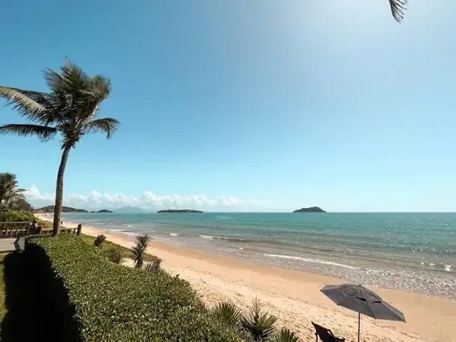 Terreno / Lote para Venda em Cabo Frio/RJ Praia Rasa