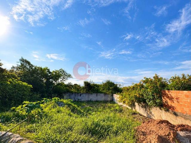 Terreno / Lote para Venda em Cabo Frio/RJ Reserva do Peró