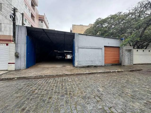 Terreno / Lote para Venda em Cabo Frio/RJ São Bento