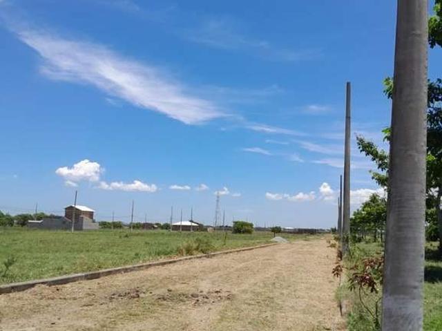 Terreno / Lote para Venda em Cabo Frio/RJ Samburá Tamoios