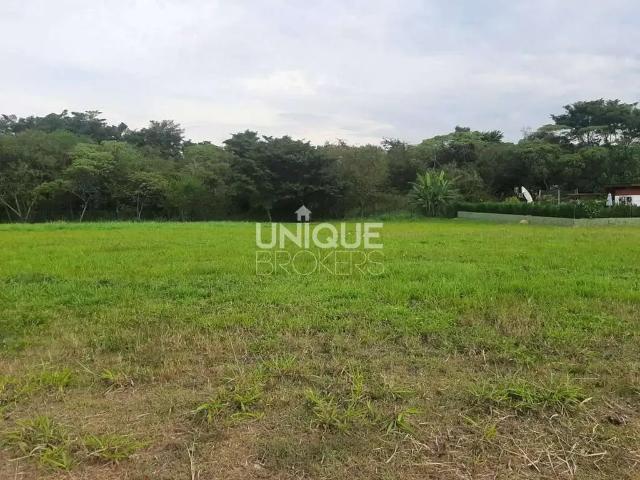 Terreno / Lote para Venda em Cabreúva/SP Centro