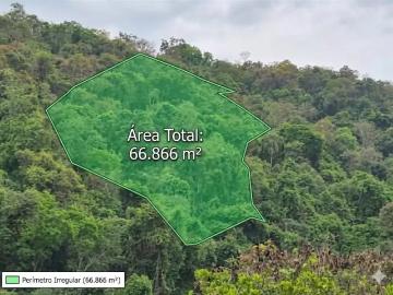 Terreno / Lote para Venda em Cabreúva/SP Centro