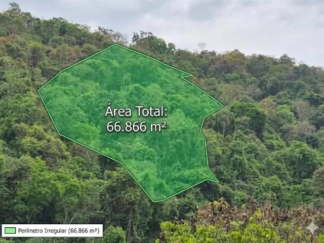 Terreno / Lote para Venda em Cabreúva/SP Centro