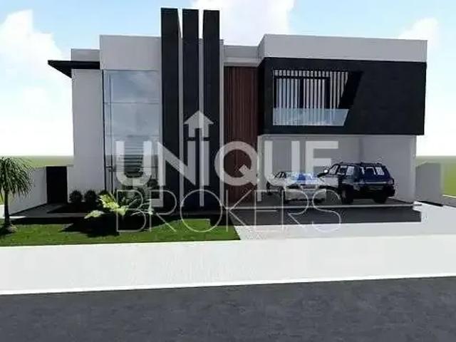 Terreno / Lote para Venda em Cabreúva/SP Centro