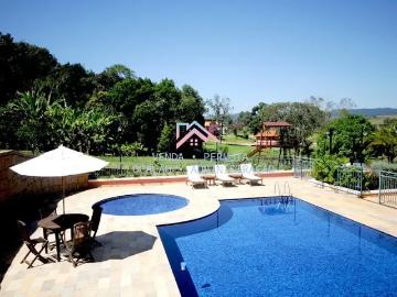 Terreno / Lote para Venda em Cabreúva/SP Centro