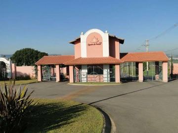 Terreno em Condomínio para Venda em Cabreúva/SP Centro
