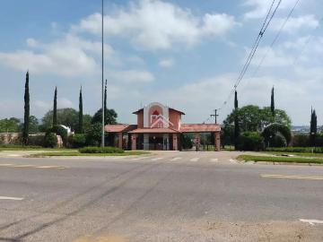 Terreno / Lote para Venda em Cabreúva/SP Centro