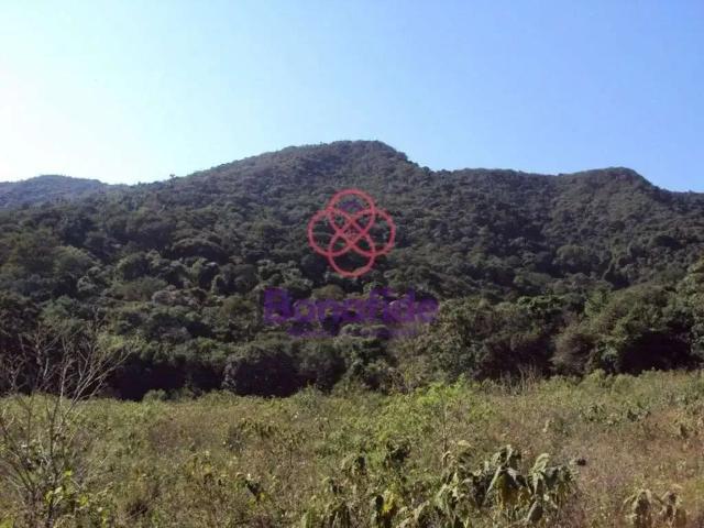 Terreno / Lote para Venda em Cabreúva/SP Chácara do Pinhal