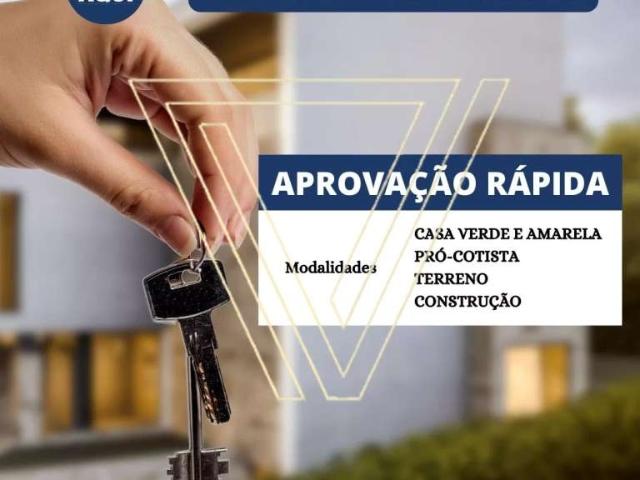 Terreno / Lote para Venda em Cabreúva/SP Jacaré