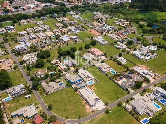 Terreno / Lote para Venda em Cabreúva/SP Jacaré