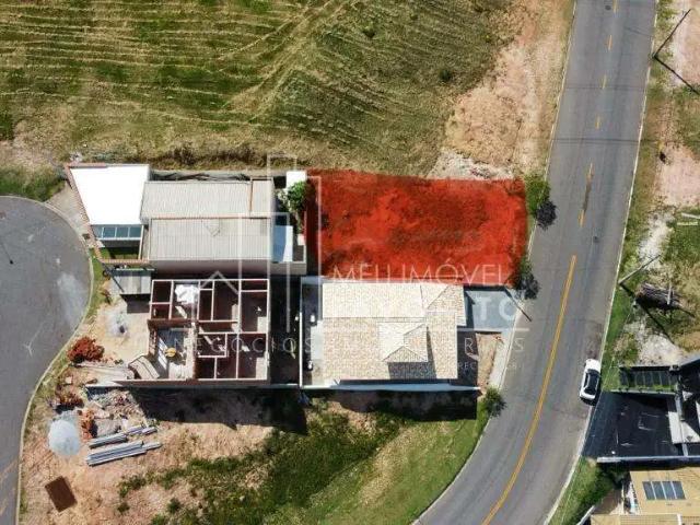 Terreno / Lote para Venda em Cabreúva/SP Jacaré