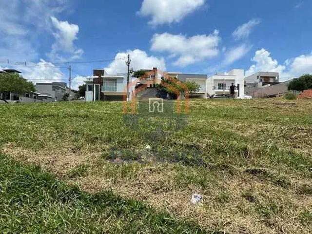 Terreno / Lote para Venda em Cabreúva/SP Jacaré