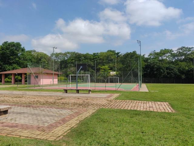 Terreno / Lote para Venda em Cabreúva/SP Jacaré
