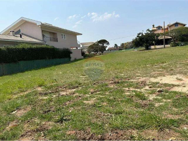 Terreno / Lote para Venda em Cabreúva/SP Jacaré