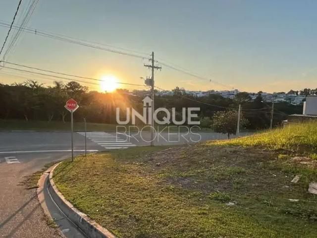 Terreno / Lote para Venda em Cabreúva/SP Jacaré
