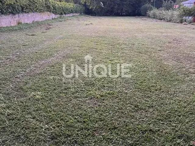 Terreno / Lote para Venda em Cabreúva/SP Jacaré