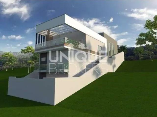 Terreno / Lote para Venda em Cabreúva/SP Jacaré