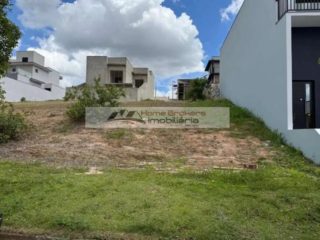 Terreno / Lote para Venda em Cabreúva/SP Jacaré