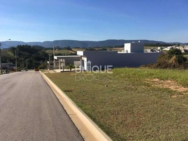 Terreno / Lote para Venda em Cabreúva/SP Jacaré