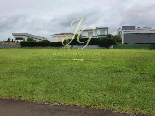 Terreno / Lote para Venda em Cabreúva/SP Jardim da Serra II
