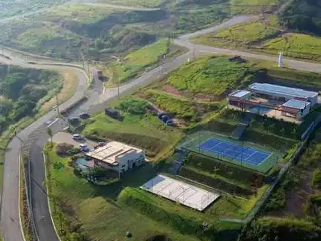 Terreno / Lote para Venda em Cabreúva/SP Jardim Ipê