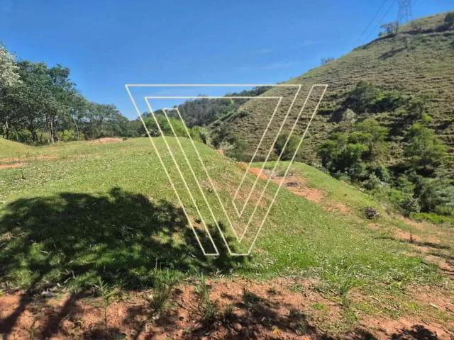 Terreno / Lote para Venda em Cabreúva/SP Pinhal