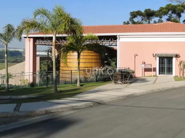 Terreno / Lote para Venda em Cabreúva/SP Pinhal
