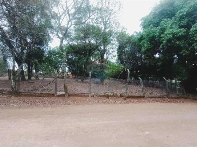 Terreno / Lote para Venda em Cabreúva/SP Pinhal