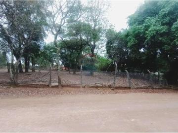 Terreno / Lote para Venda em Cabreúva/SP Pinhal