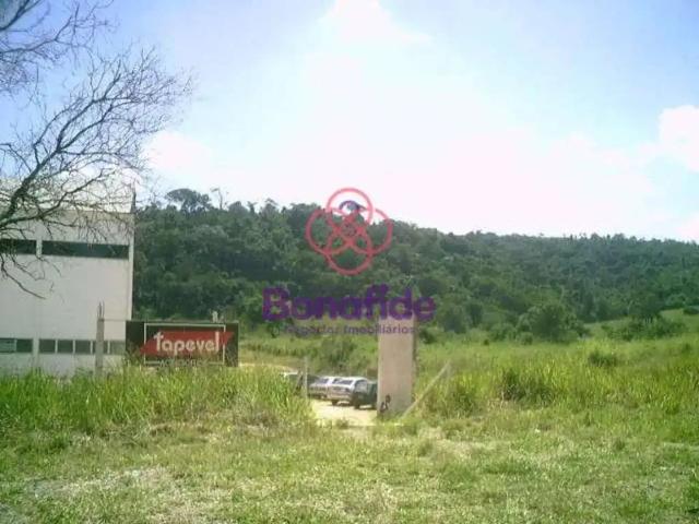 Terreno / Lote para Venda em Cabreúva/SP Portal da Concórdia