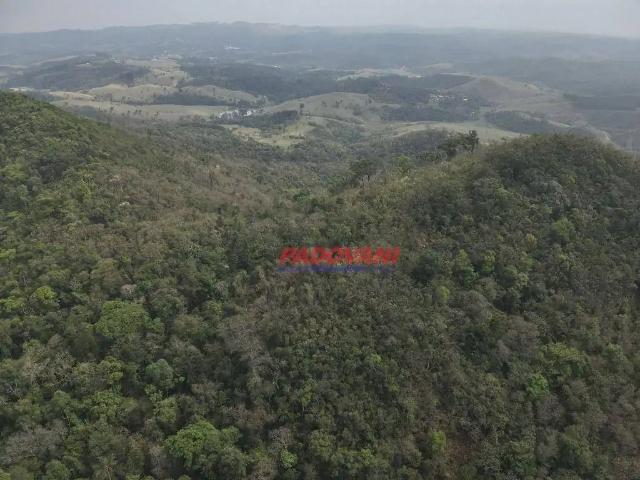 Terreno / Lote para Venda em Cabreúva/SP Zona Rural