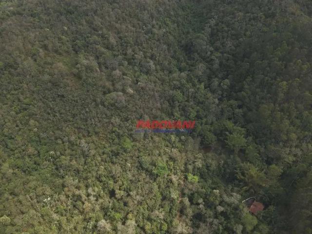 Terreno / Lote para Venda em Cabreúva/SP Zona Rural