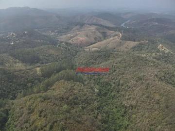 Terreno / Lote para Venda em Cabreúva/SP Zona Rural