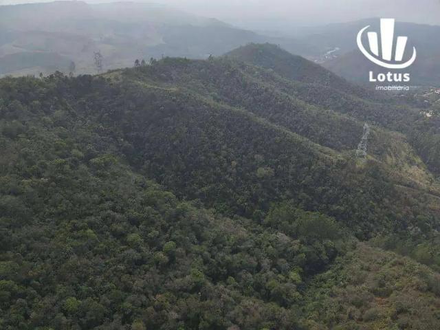 Terreno / Lote para Venda em Cabreúva/SP Zona Rural