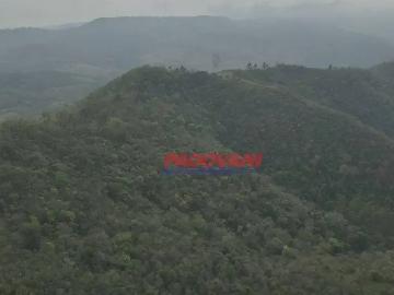 Terreno / Lote para Venda em Cabreúva/SP Zona Rural