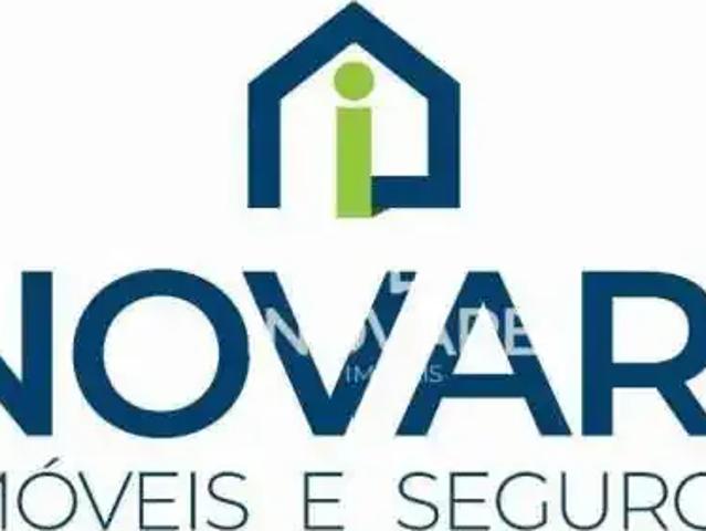 Terreno / Lote para Venda em Cachoeira Dourada/GO Setor Sudoeste