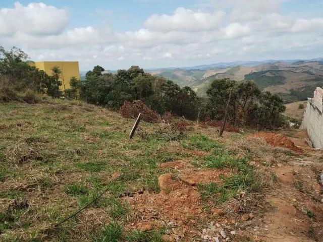 Terreno / Lote para Venda em Cachoeira Do Brumado/MG Bela Ville