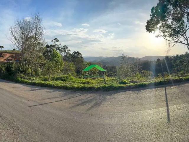 Terreno / Lote para Venda em Cachoeira Do Brumado/MG Cafundão
