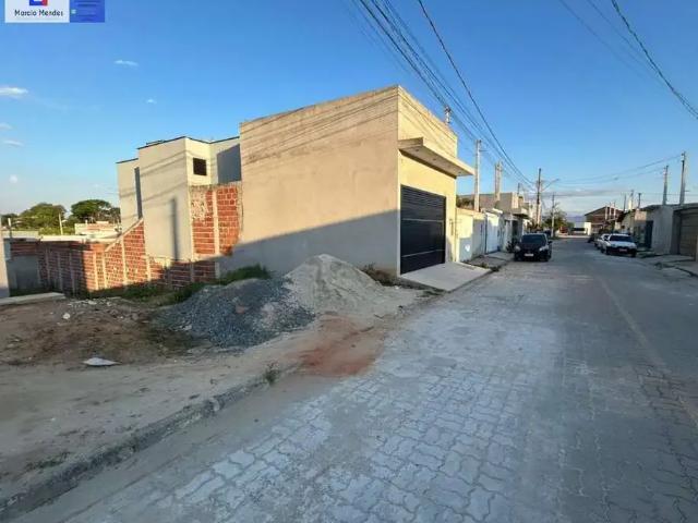Terreno / Lote para Venda em Cachoeira Paulista/SP Bairro das Palmeiras