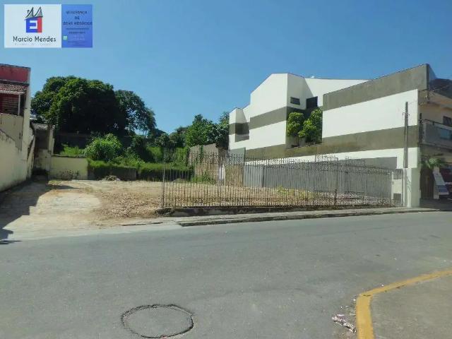 Terreno / Lote para Venda em Cachoeira Paulista/SP Centro