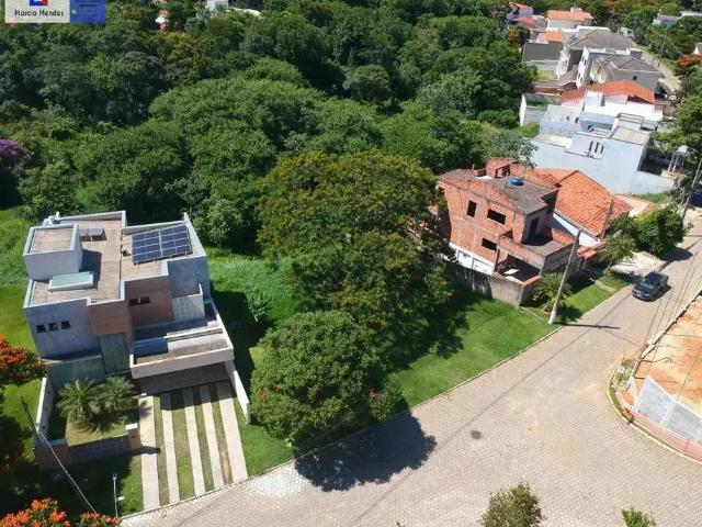Terreno / Lote para Venda em Cachoeira Paulista/SP Jardim Nova Cachoeira