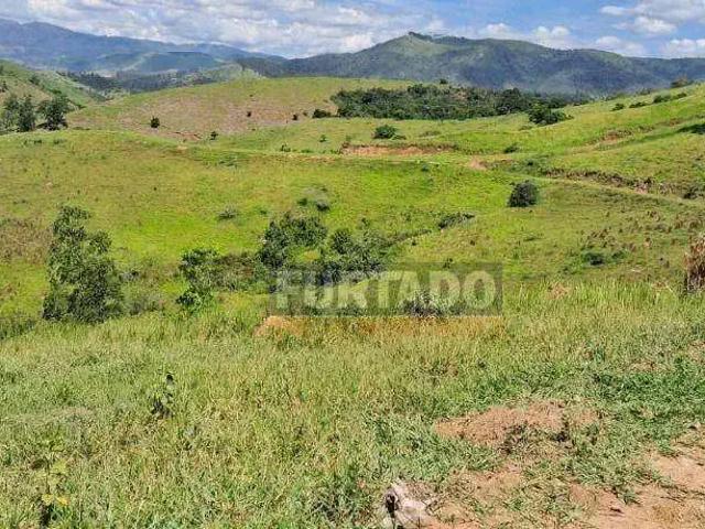 Terreno / Lote para Venda em Cachoeira Paulista/SP São João