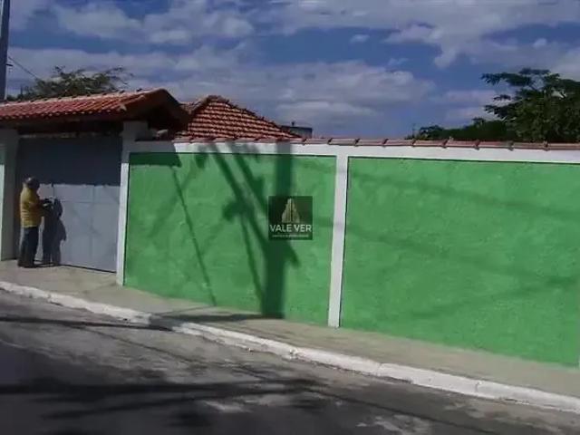 Terreno / Lote para Venda em Cachoeira Paulista/SP São João