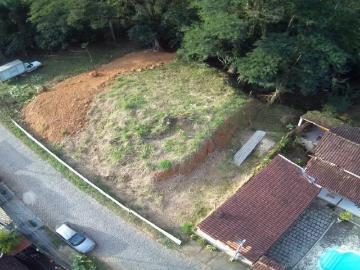 Terreno / Lote para Venda em Cachoeiras de Macacu/RJ Bairro Castália
