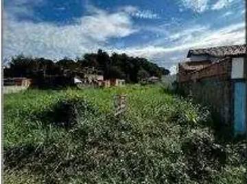 Terreno / Lote para Venda em Cachoeiras de Macacu/RJ Japuíba